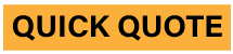 Quick Quote Request
