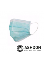 Surgical Level 2 Face Masks Sydney