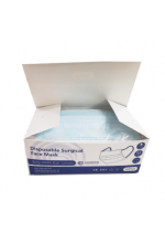 Surgical Level 2 Face Masks Central Coast NSW