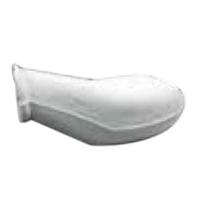 Mediflex Urinal