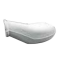 Mediflex Urinal