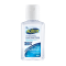 hand sanitiser central coast