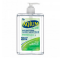 hand sanitiser central coast