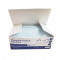 Surgical Level 2 Face Masks Central Coast NSW